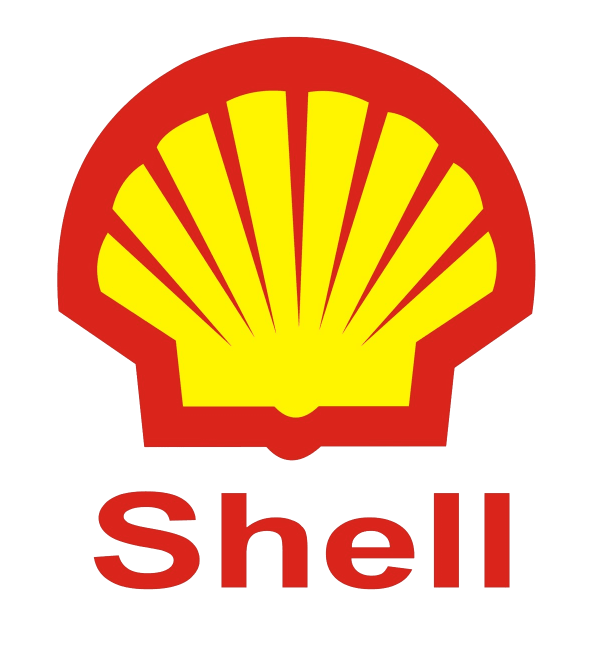 Shell