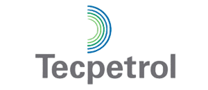 Tecpetrol