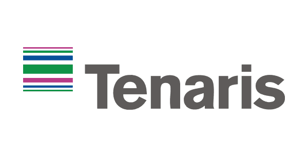 Tenaris