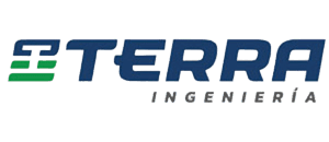 Terra